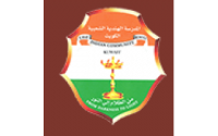The Indian Community School Khaitan Branch