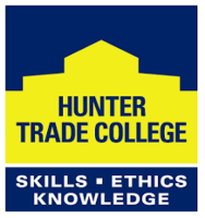 Hunter Trade College