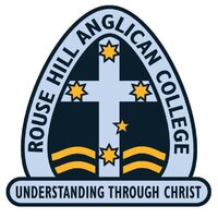 Rouse Hill Anglican College