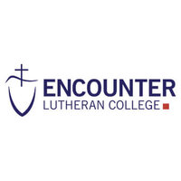 Encounter Lutheran College