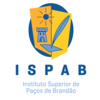 Higher Institute of Pacos de Brand