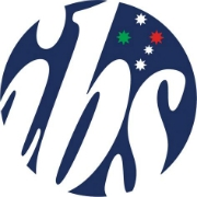 Italian Bilingual School