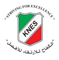 Kuwait National English School