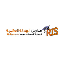 Al Resalah International Schools - Saudi Arabia - EduCativ