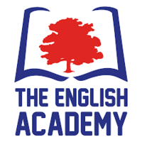 The English Academy