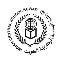 Indian Central School Kuwait