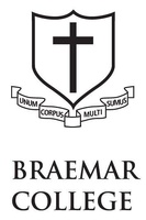 Braemar College